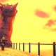 Image for article titled The Year In Video Game Skies, 2017